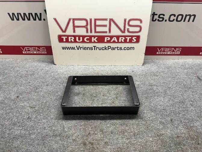 Peterbilt Bracket