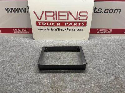 Peterbilt Bracket