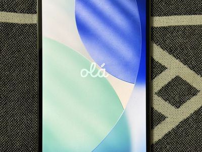 iPhone 12 Pro Max unlocked