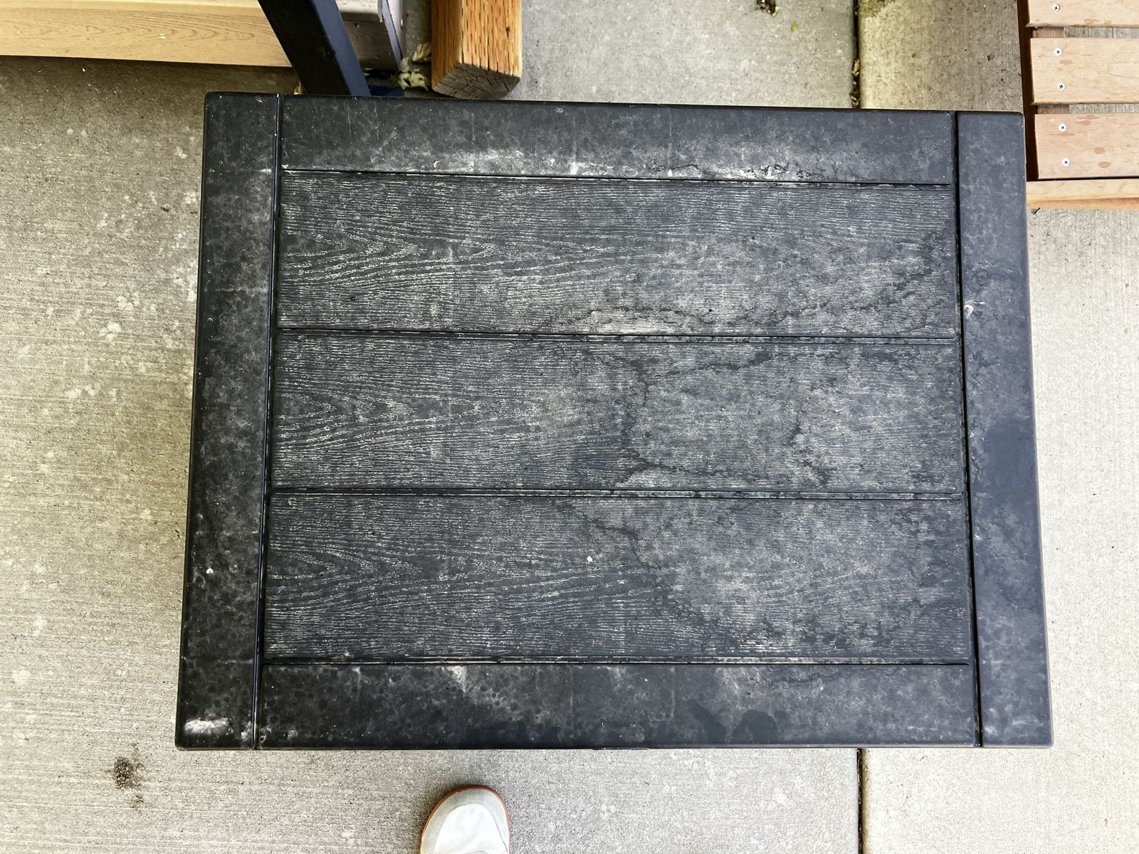 Main image 3