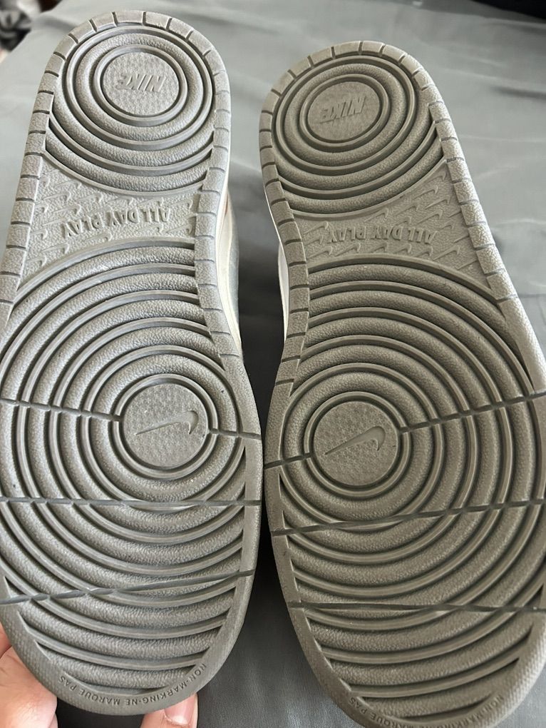 Main image 4