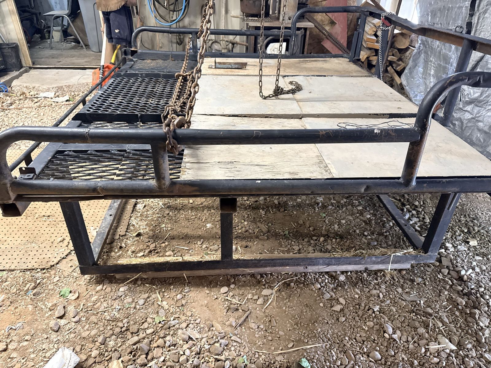 Main image 11