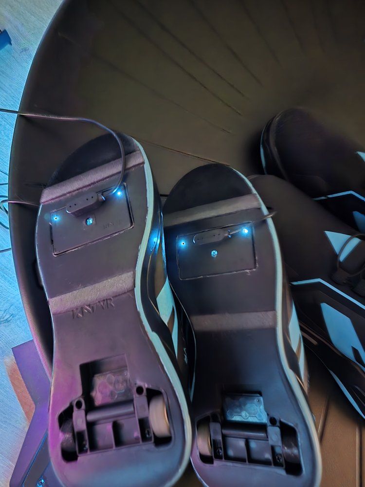 Main image 7