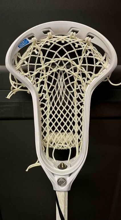Maverik Ascent + (New)
