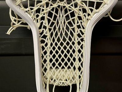 Maverik Ascent + (New)