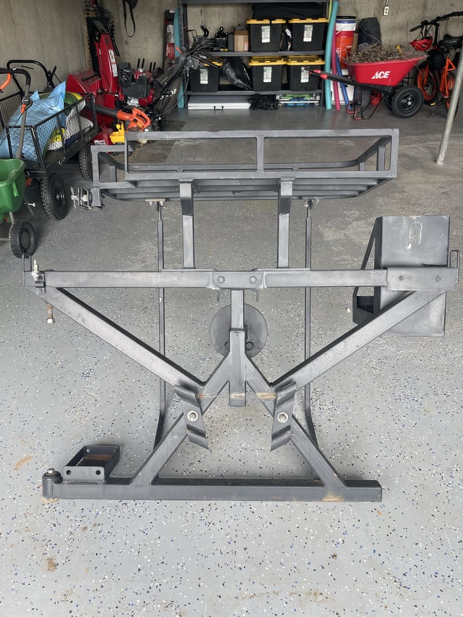 Main image 3