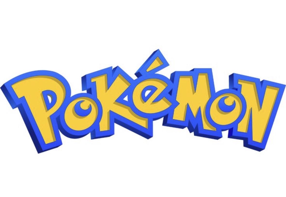 I Buy Pokemon Collections!