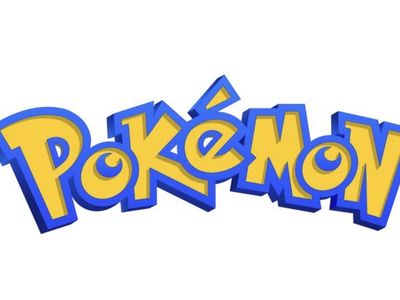 I Buy Pokemon Collections!