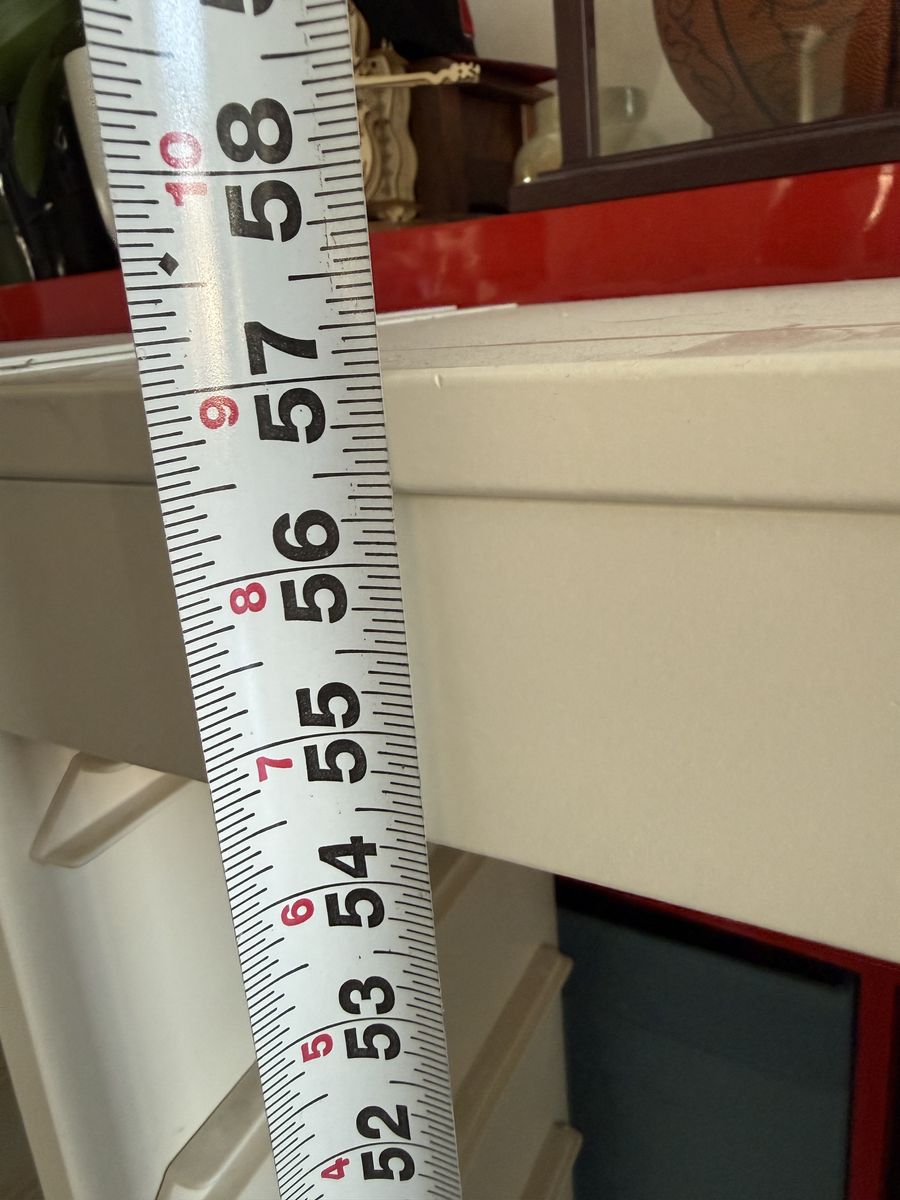 Main image 3
