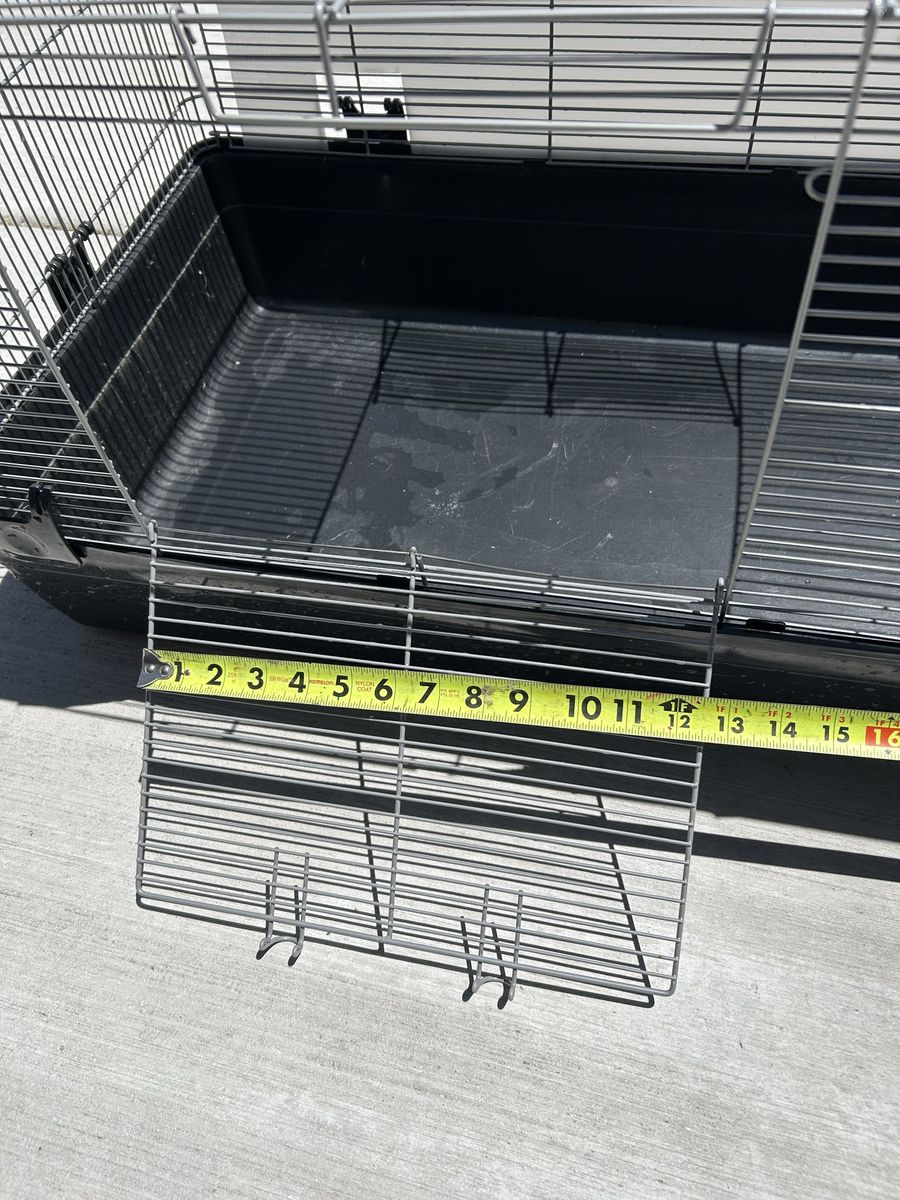 Main image 5