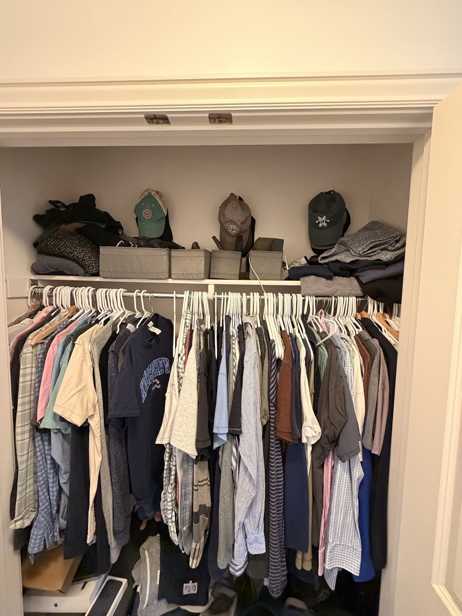 Main image 12