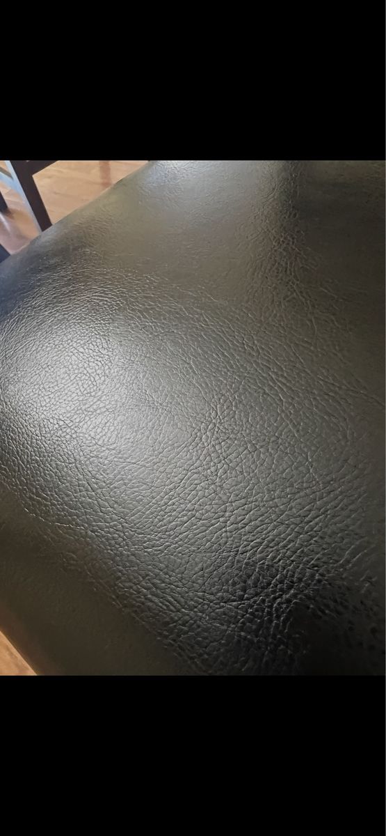 Main image 7