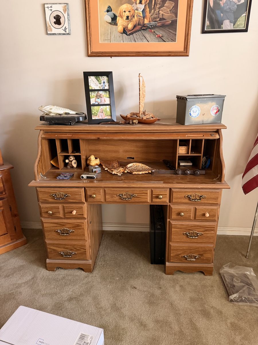 Main image 2