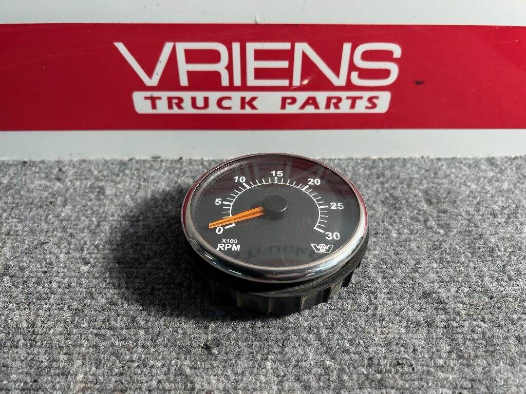 87340S3402 TACHOMETER