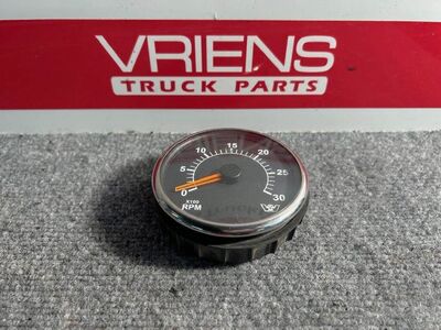 87340S3402 TACHOMETER