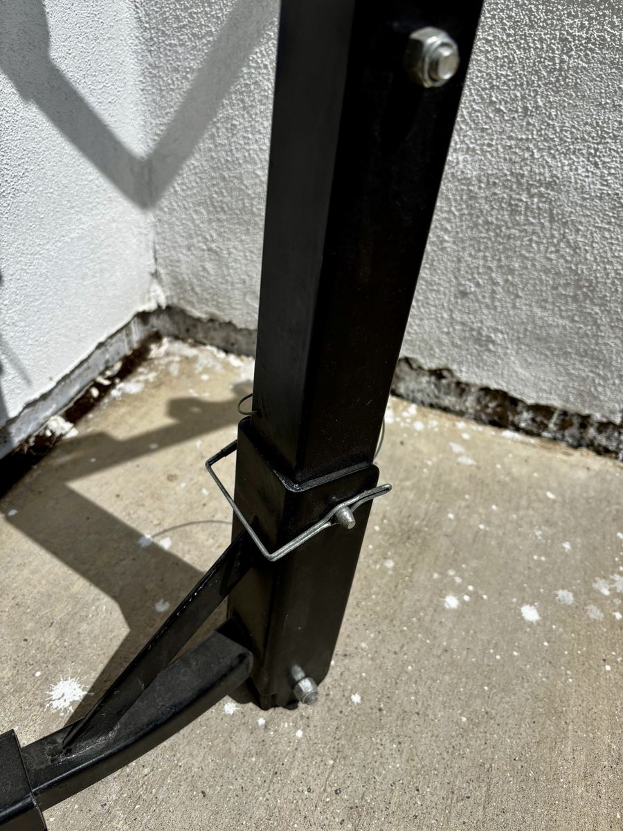 Main image 3
