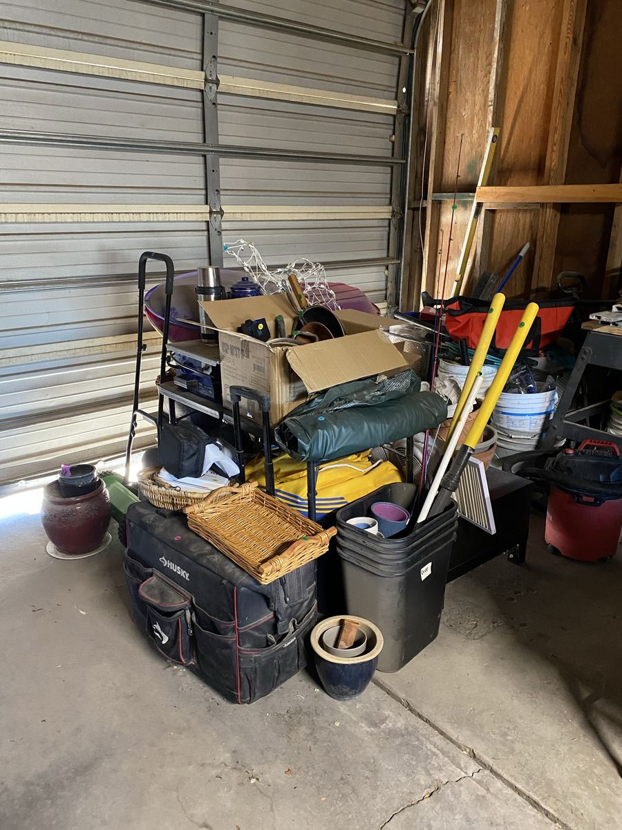 Main image 7