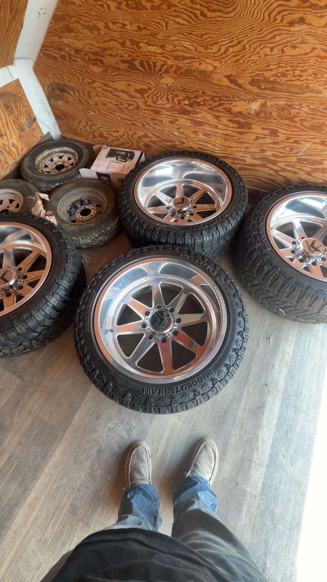 Kg1 8x180