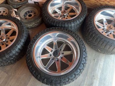 Kg1 8x180