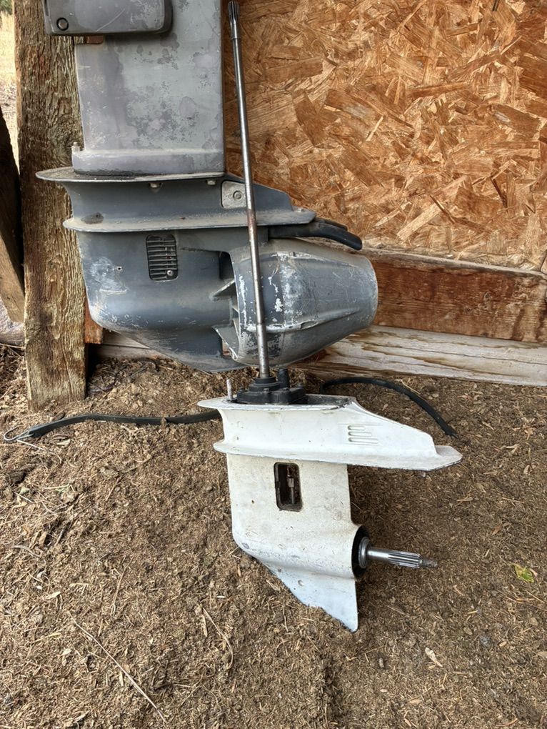 Main image 15