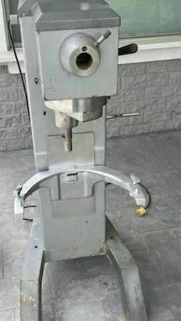 Main image 1