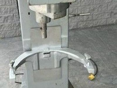 Univex SRM30 Commercial Mixer