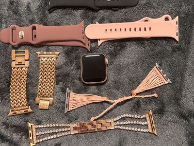 Apple Watch Series 6 40mm