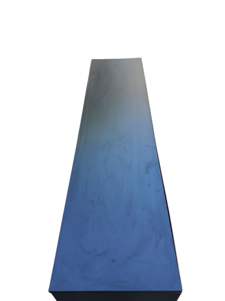 Main image 4