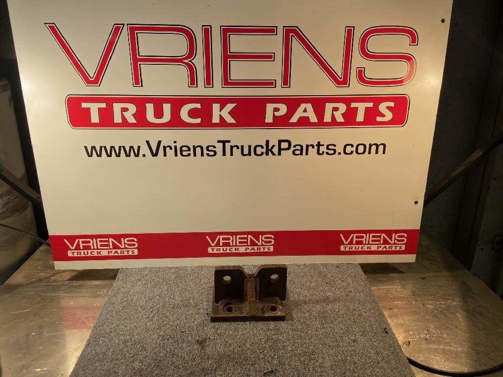 Peterbilt Left Bracket