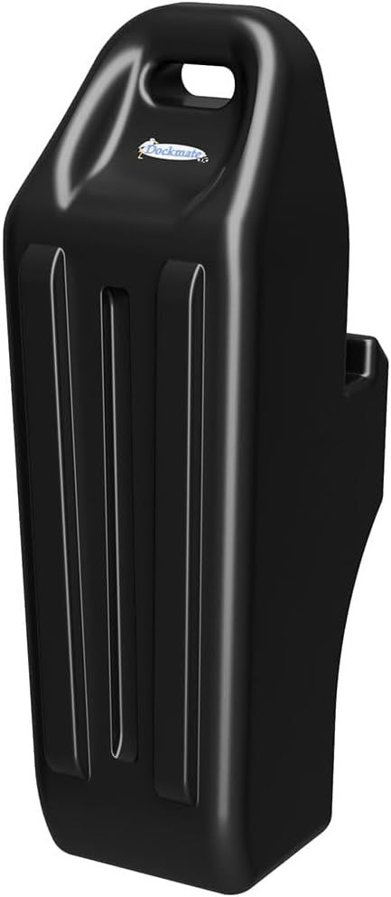 Main image 2