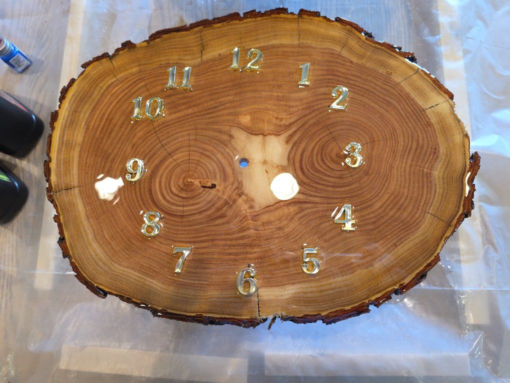 Main image 2