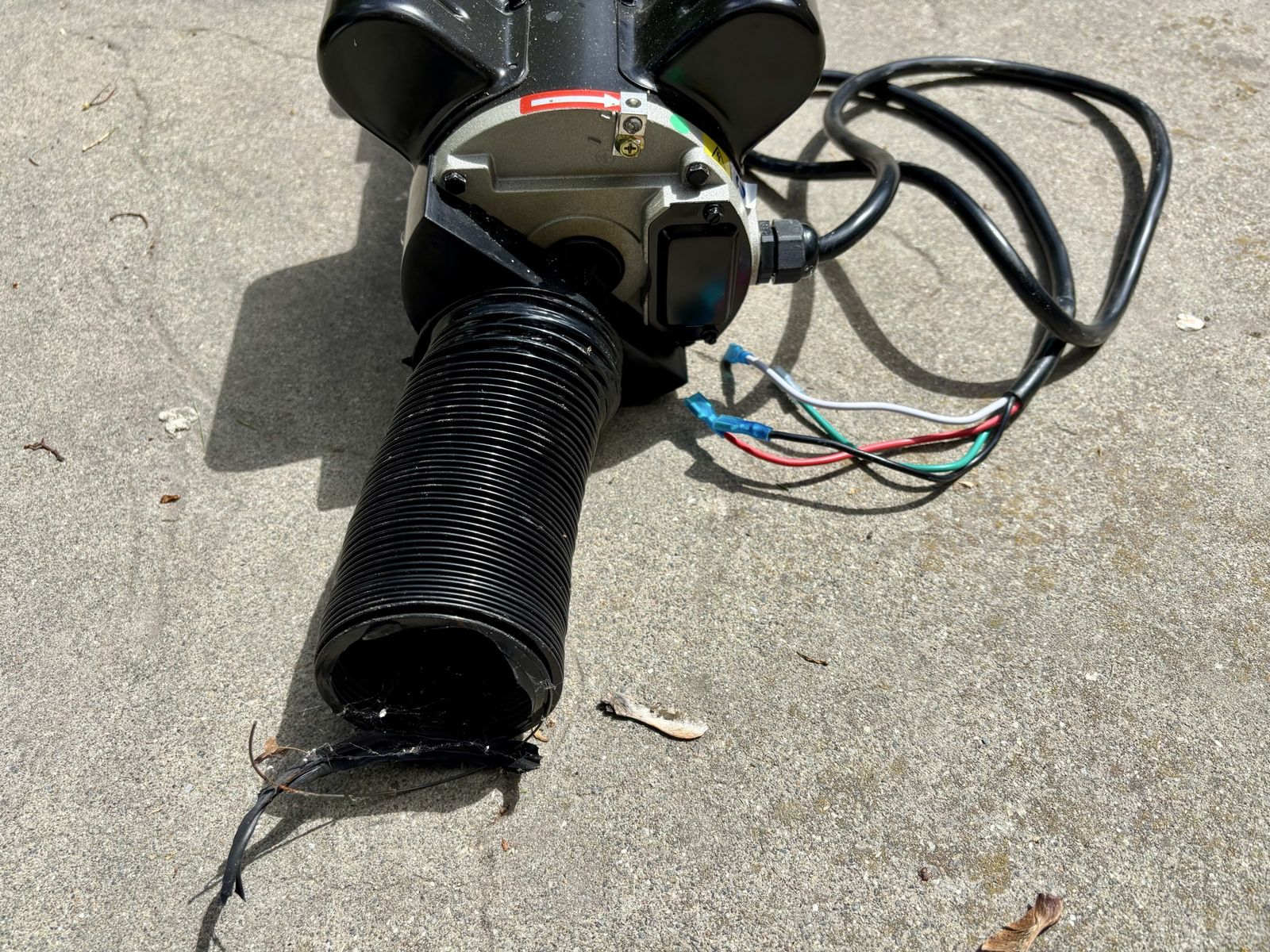 Main image 5