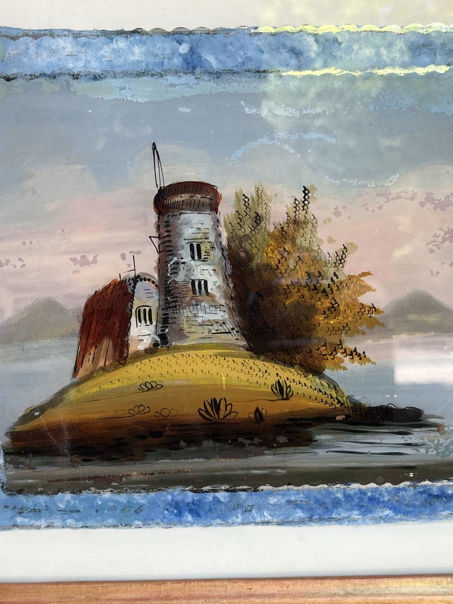Main image 2