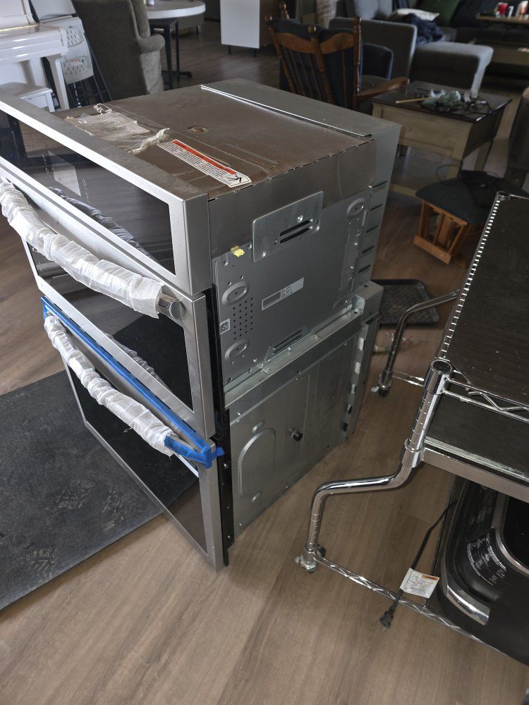 Main image 2