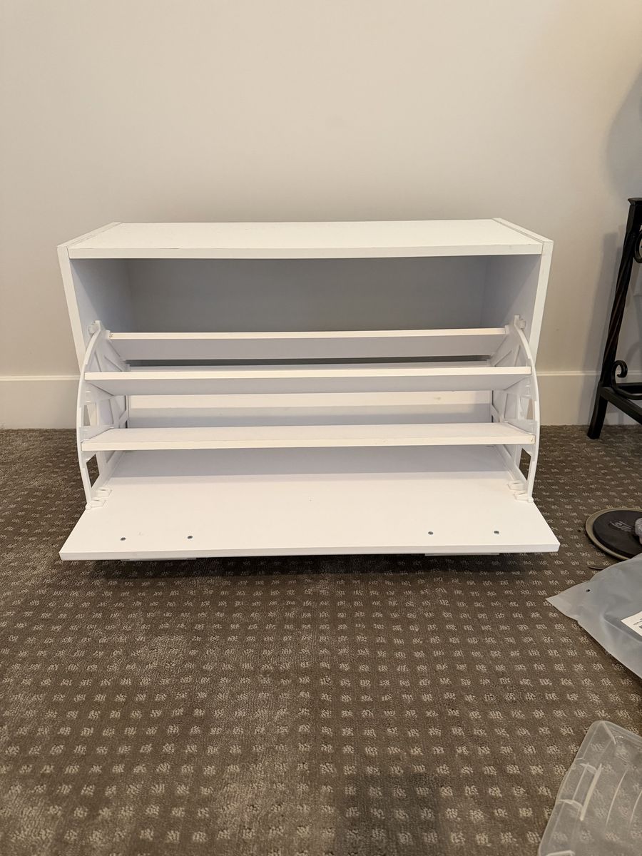 Main image 2