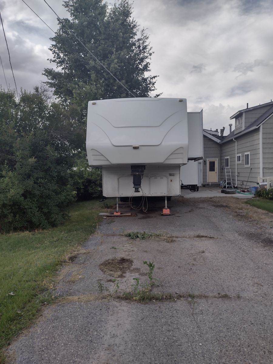 Main image 29