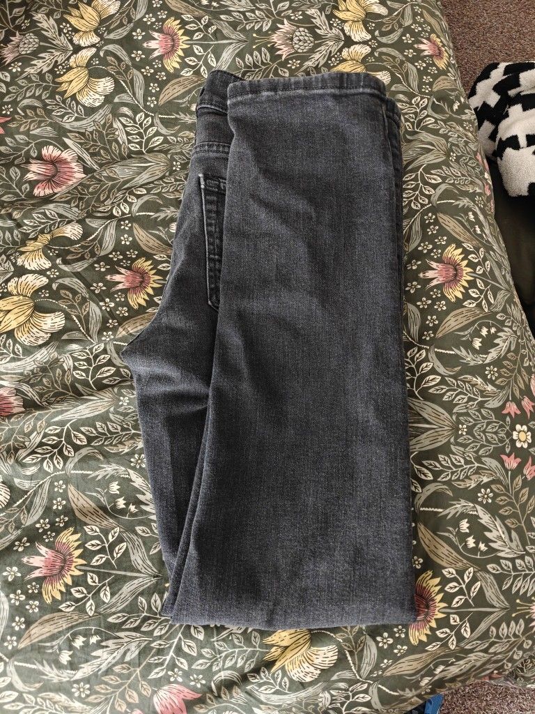 American Eagle Jeans 30x32