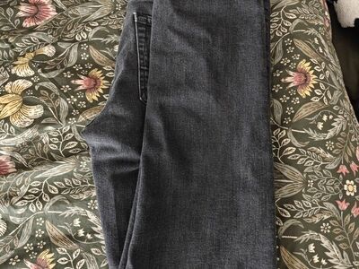 American Eagle Jeans 30x32