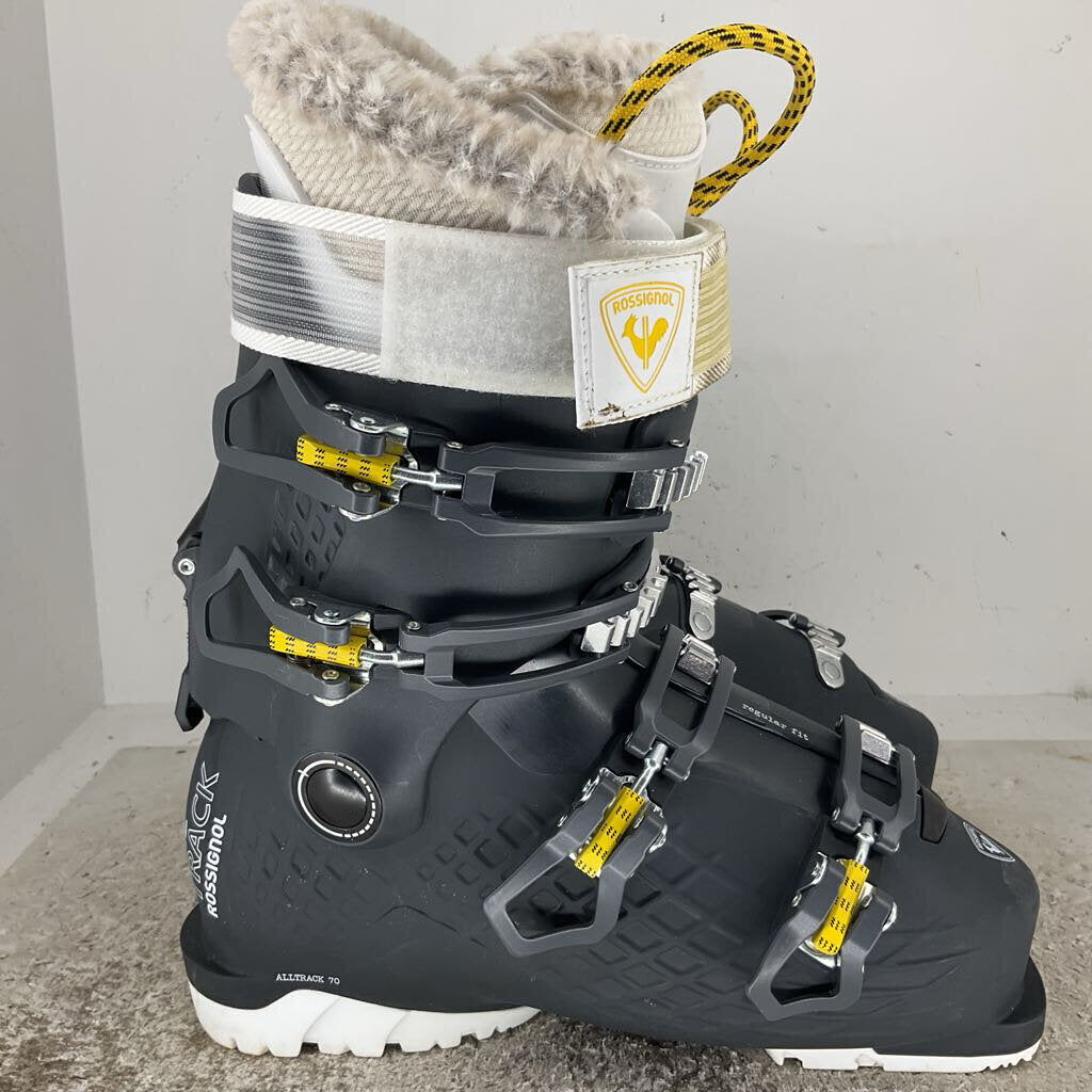 Rossignol Alltrack 70