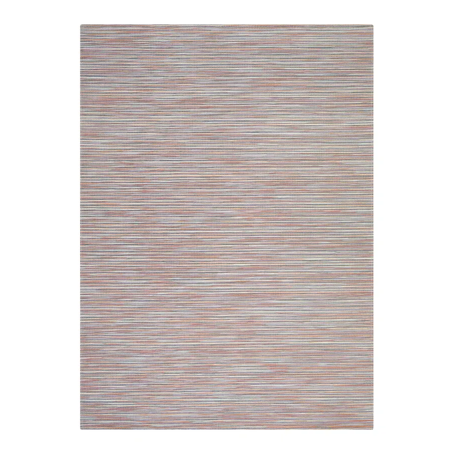 Chilewich Rugs Closeout