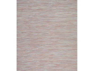 Chilewich Rugs Closeout