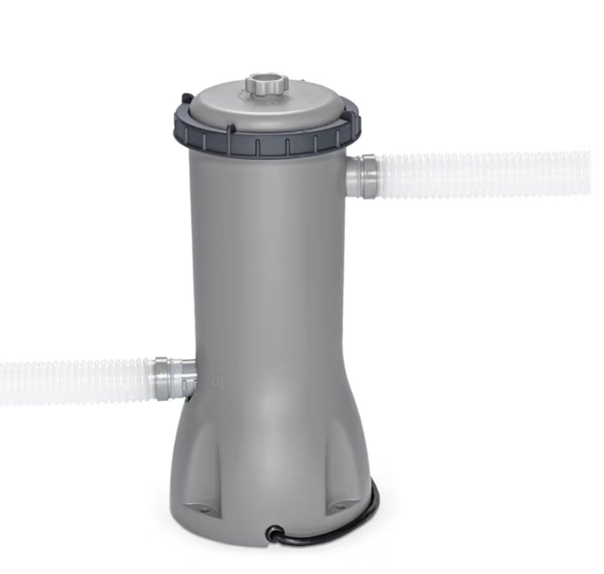 Pool Filter / Pool Pump