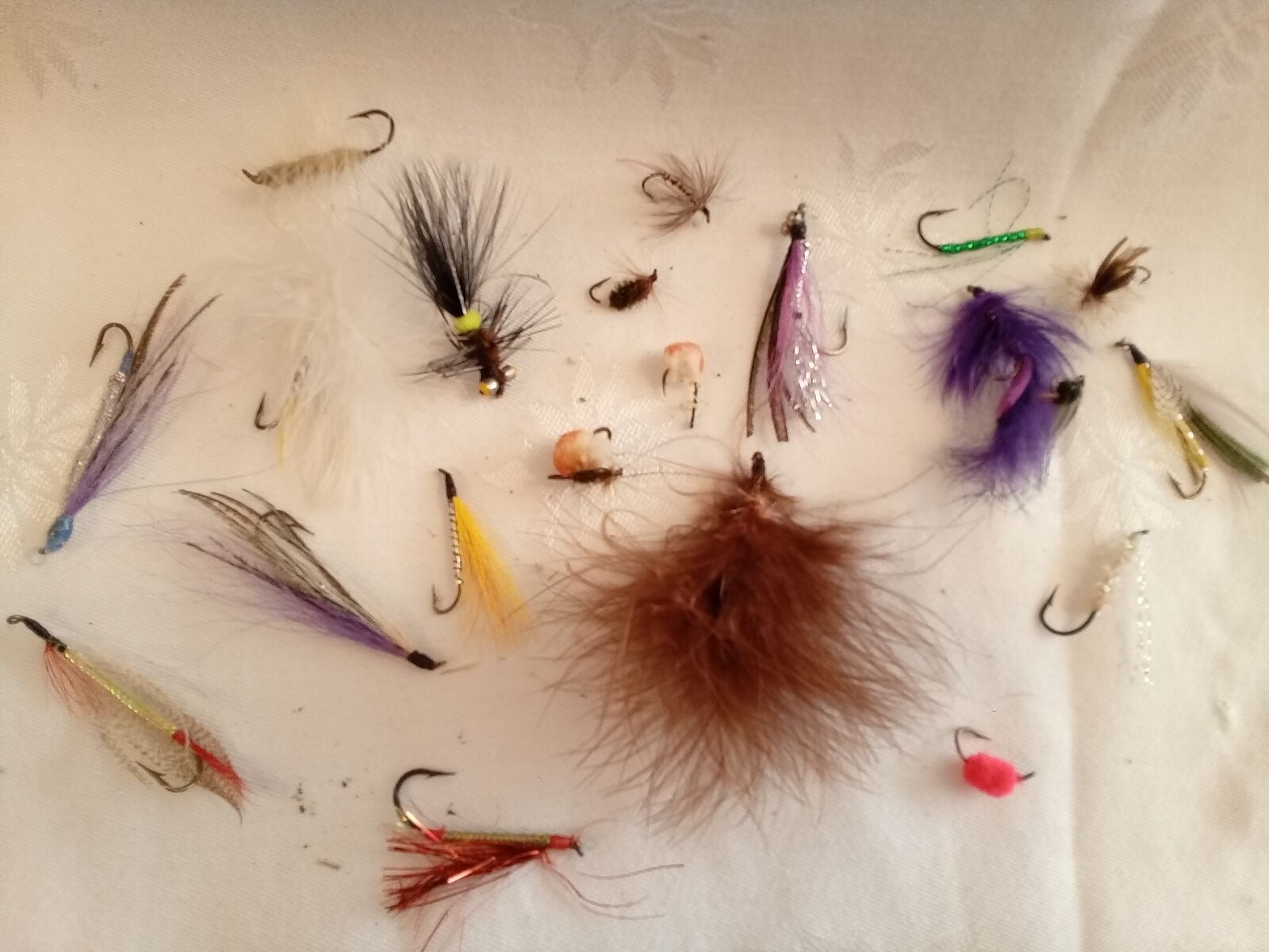 Online Auction, Ends Sunday Feb 22 at 6:00 pm MST, abouttimeantiques.hibid.com