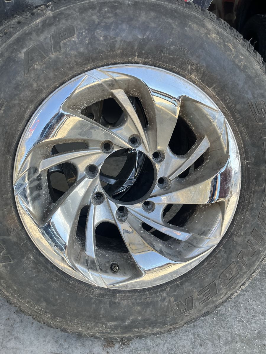 225/75R16