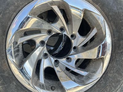 225/75R16