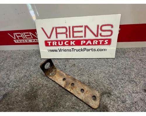 Freightliner Bracket