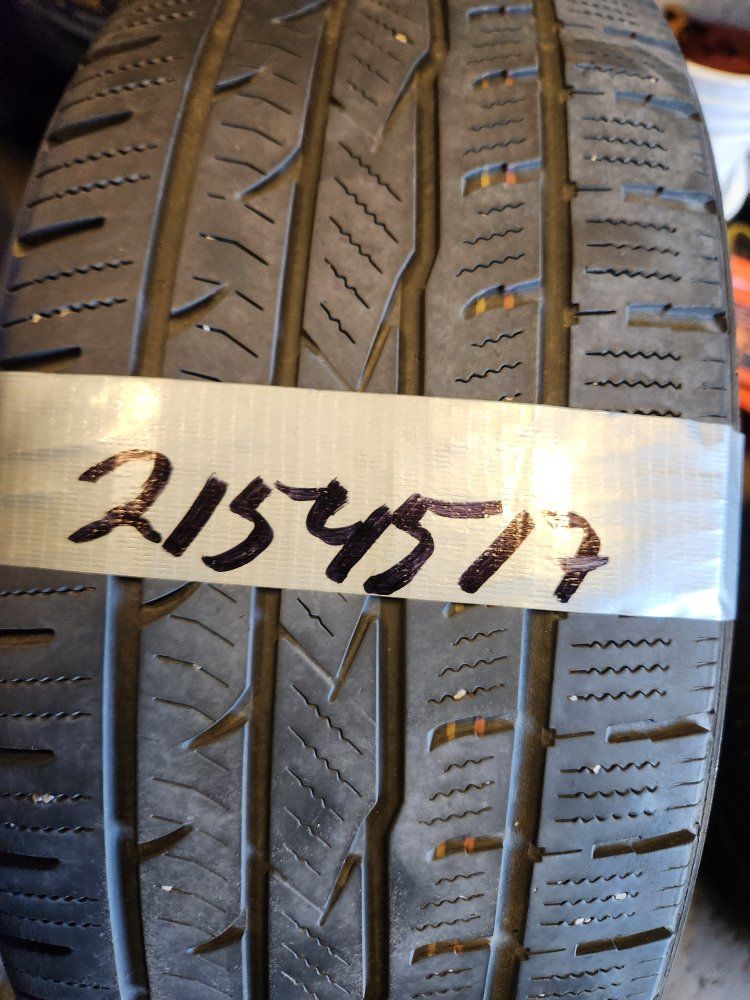 215/55r17 big o legacy tour plus 
