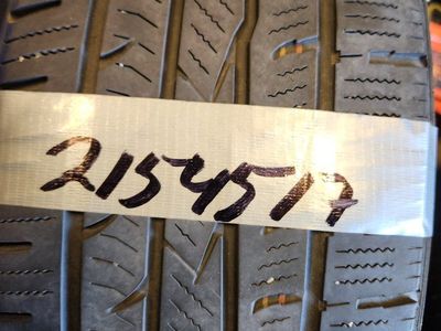 215/55r17 big o legacy tour plus