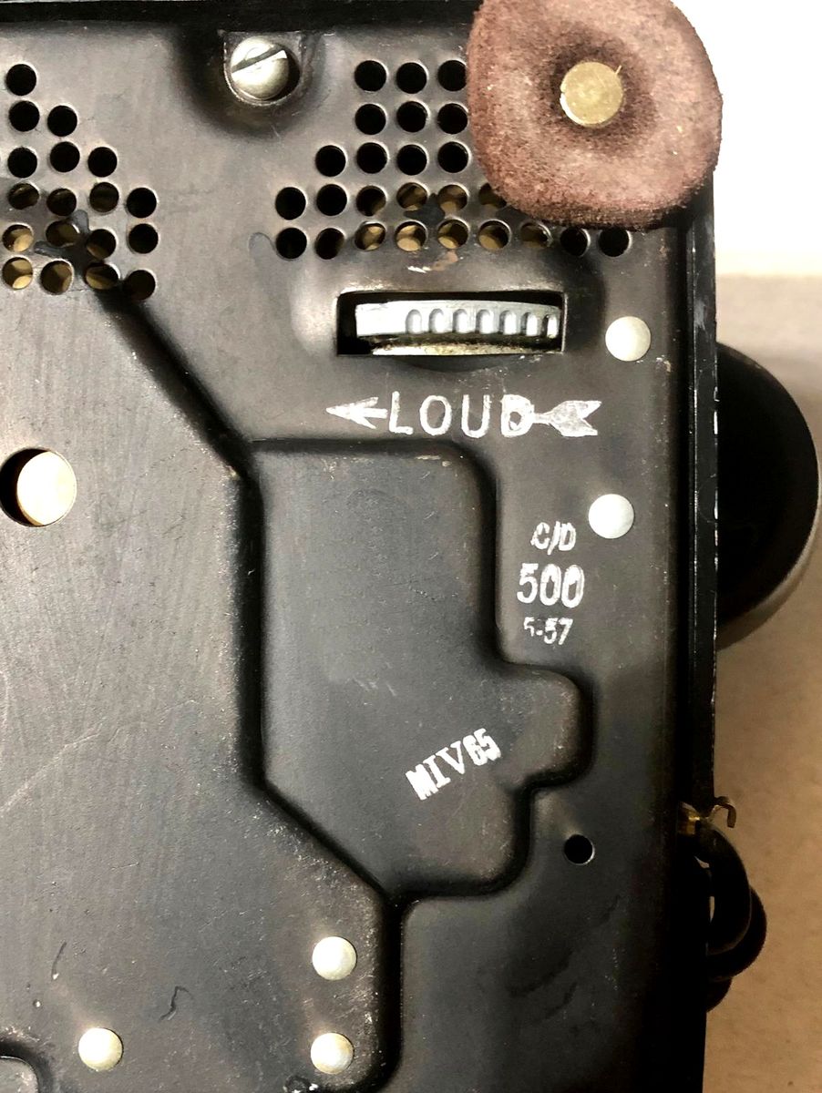 Main image 3