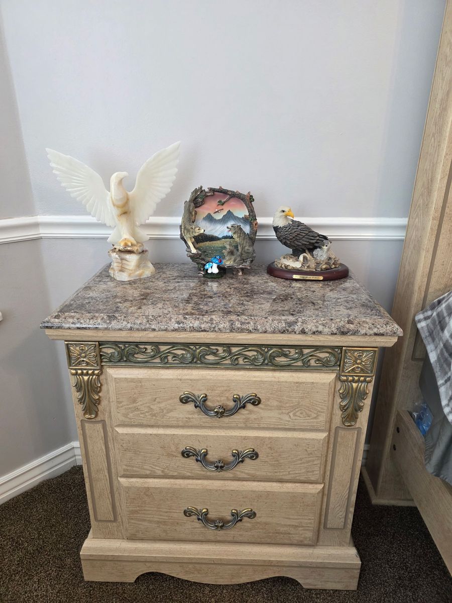 Main image 5
